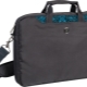 How to choose a laptop bag?