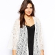 Cardigans Plus Size