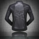 Jaket dari Philipp Plein