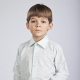 Fashion shirts for boys