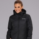 Fashionable winter jackets Columbia