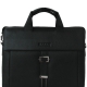 Men's bag for documents - an indispensable thing!