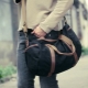 Bolsos de viaje para hombre