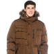 Men's down jackets 2019