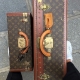 Beg Louis Vuitton Lelaki