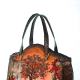 Original handmade bags