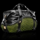 Nike sports bag for women and men