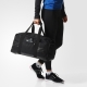 Adidas Sport Bag