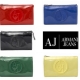 Armani Jeans Bag