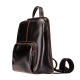 Bag backpack - stylish accessories for men and women