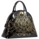 Braccialini Bags - Luxury Affordable