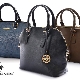 Bolsos de David Jones