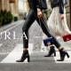 Bags from Furla Metropolis