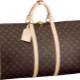 Louis Vuitton Bolsos