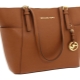 Beg dari Michael Kors