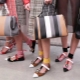 Prada 2019 Bolsos