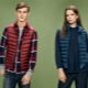 Ultralight Down Jackets by Uniqlo