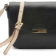 Women's bags over the shoulder