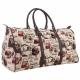 Tapestry women bags