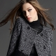 Women's tweed jackets and their features