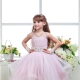  Lush dresses for girls - give your child a holiday