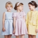 Children's fancy dresses