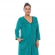 Large size home dresses for obese women