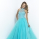 Beautiful evening dresses for prom 11 class