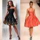 Top prom cocktail dresses 2019