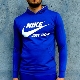 Sudaderas para hombre de Nike