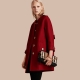 Burberry Coat