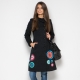 Coat by Desigual