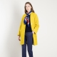 Coat from Marella