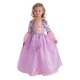 Princess dress for girls - what is it?