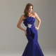 Chic Evening Dresses