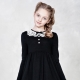 School dresses for girls