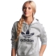 Stylish sports sweaters for women