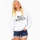 Sweatshirts for teens