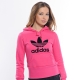 Sudaderas Adidas