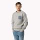 Tommy Hilfiger Sweatshirts