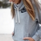 Nike Hoodies