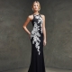 Evening dresses for women 40 years