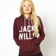 Women's Hoody