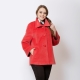 Alvo Wanita Coats