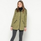 Women's coats Lawine