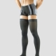 Men's Compression Underwear and Stockings