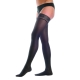 Compression stockings