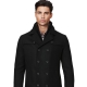 Men's youth coats