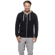 Men's Reebok sweatpants