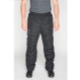 Men's warmed sweatpants